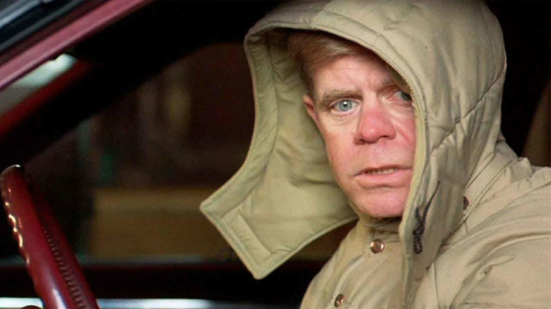 Fargo Jerry