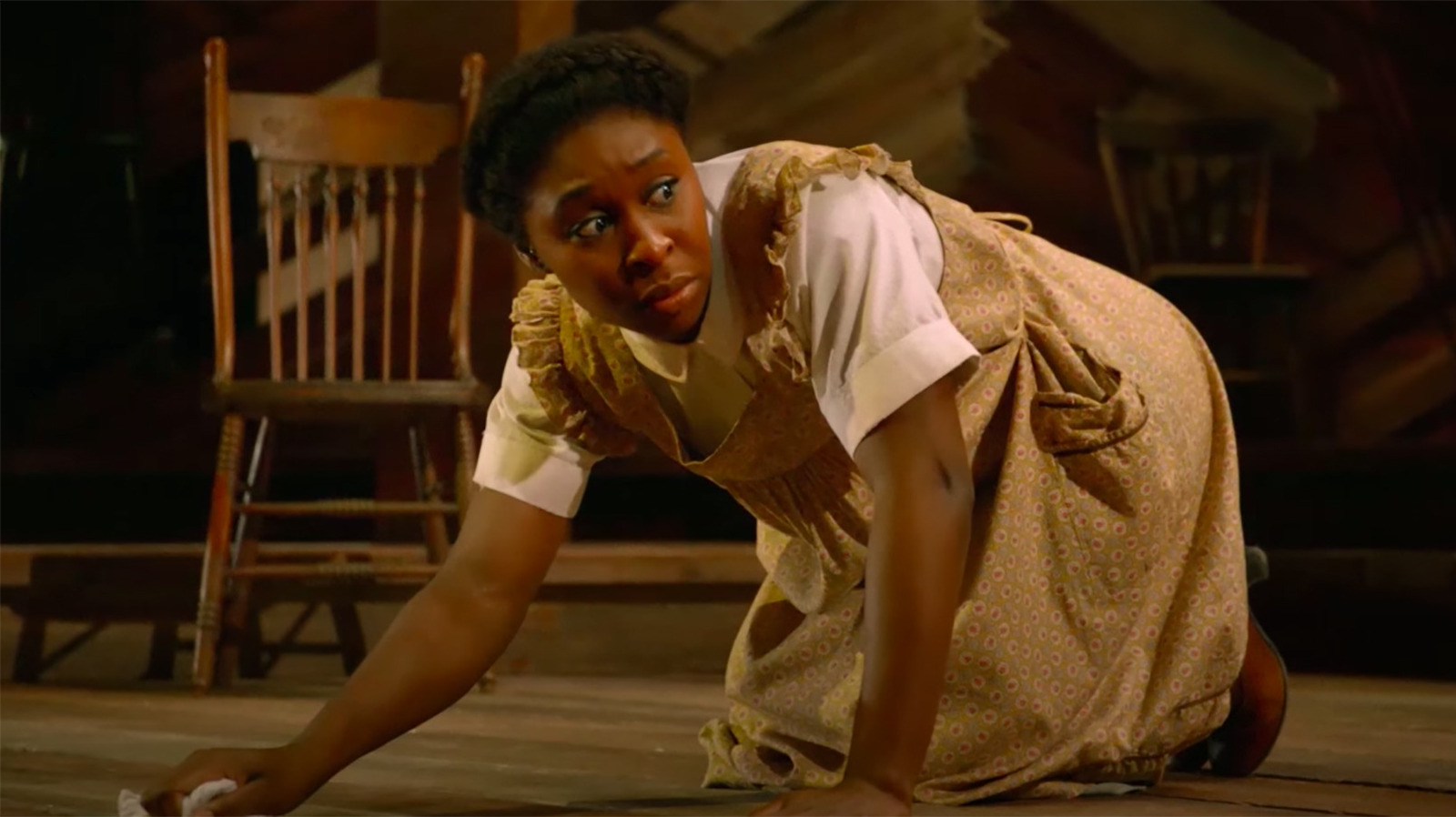 50 best ideas for coloring The Color Purple Cast