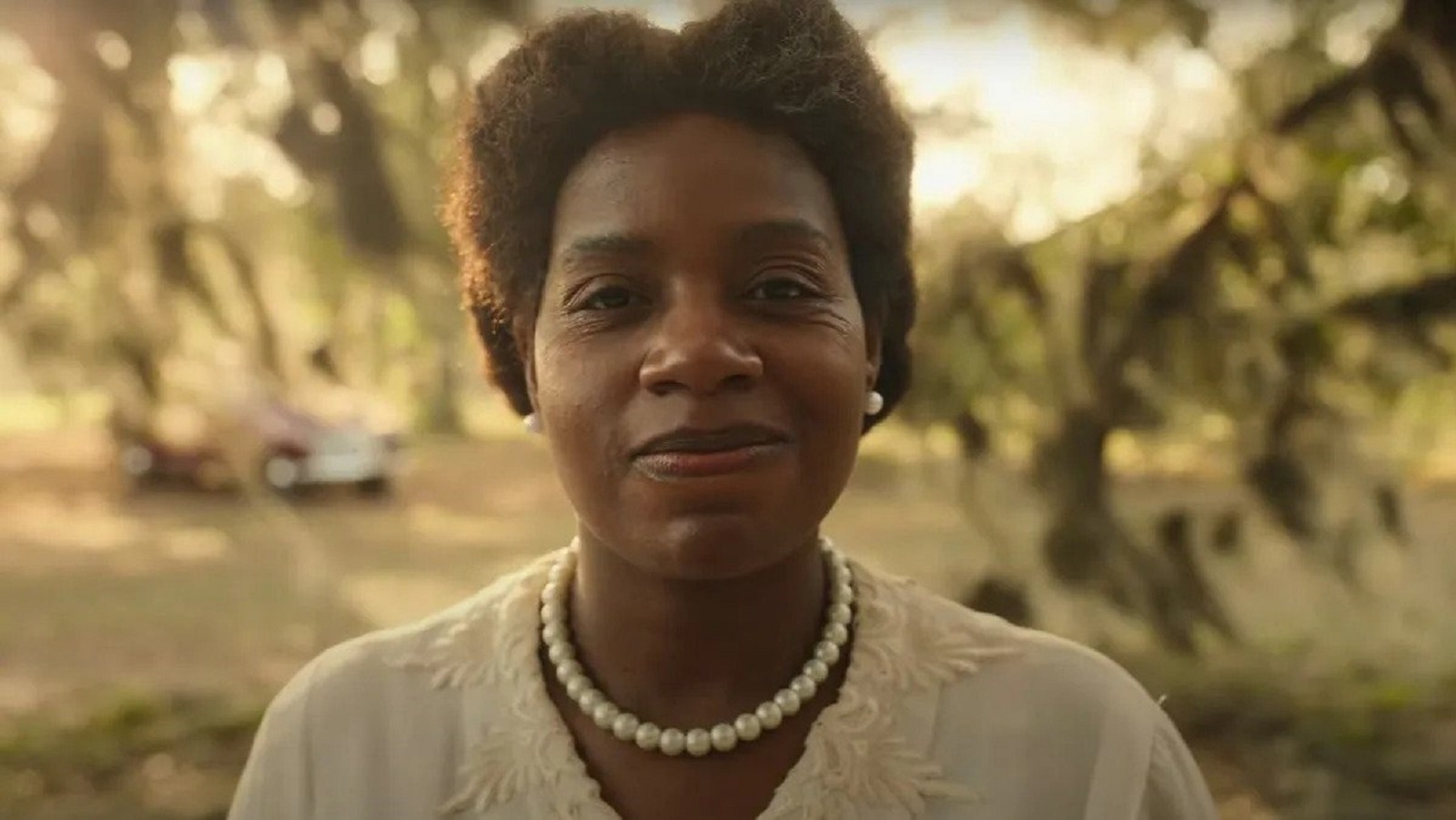 The Color Purple Review A WellMeaning But Unsuccessful Musical Take On An Iconic Story