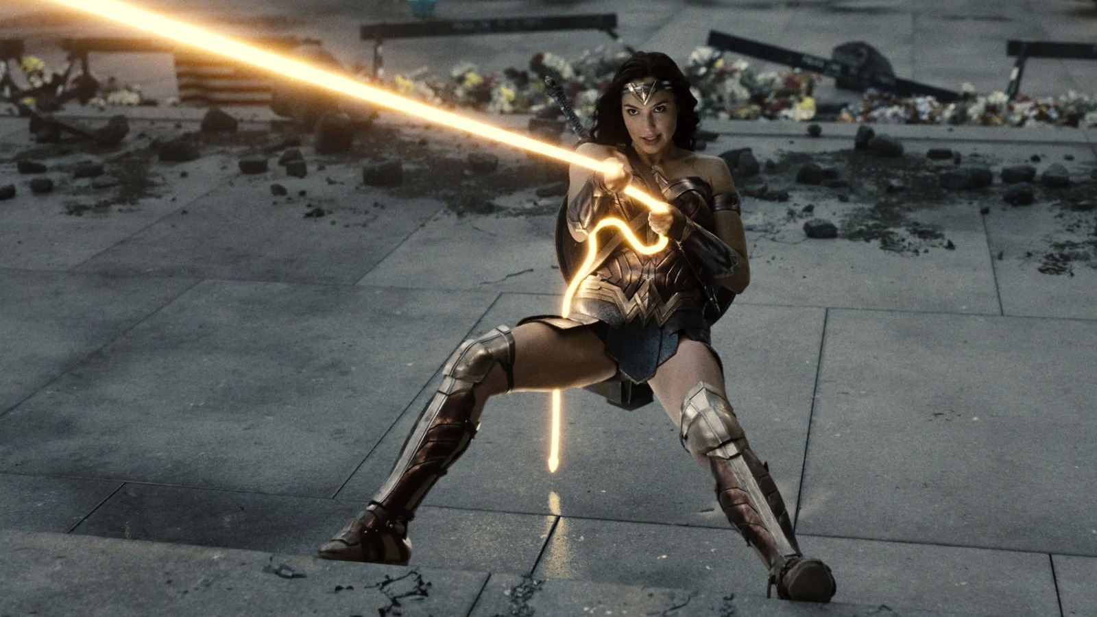 The Correct Order To Watch DC Movies - Vimarsana News