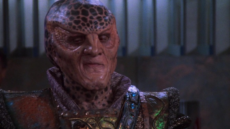Babylon 5