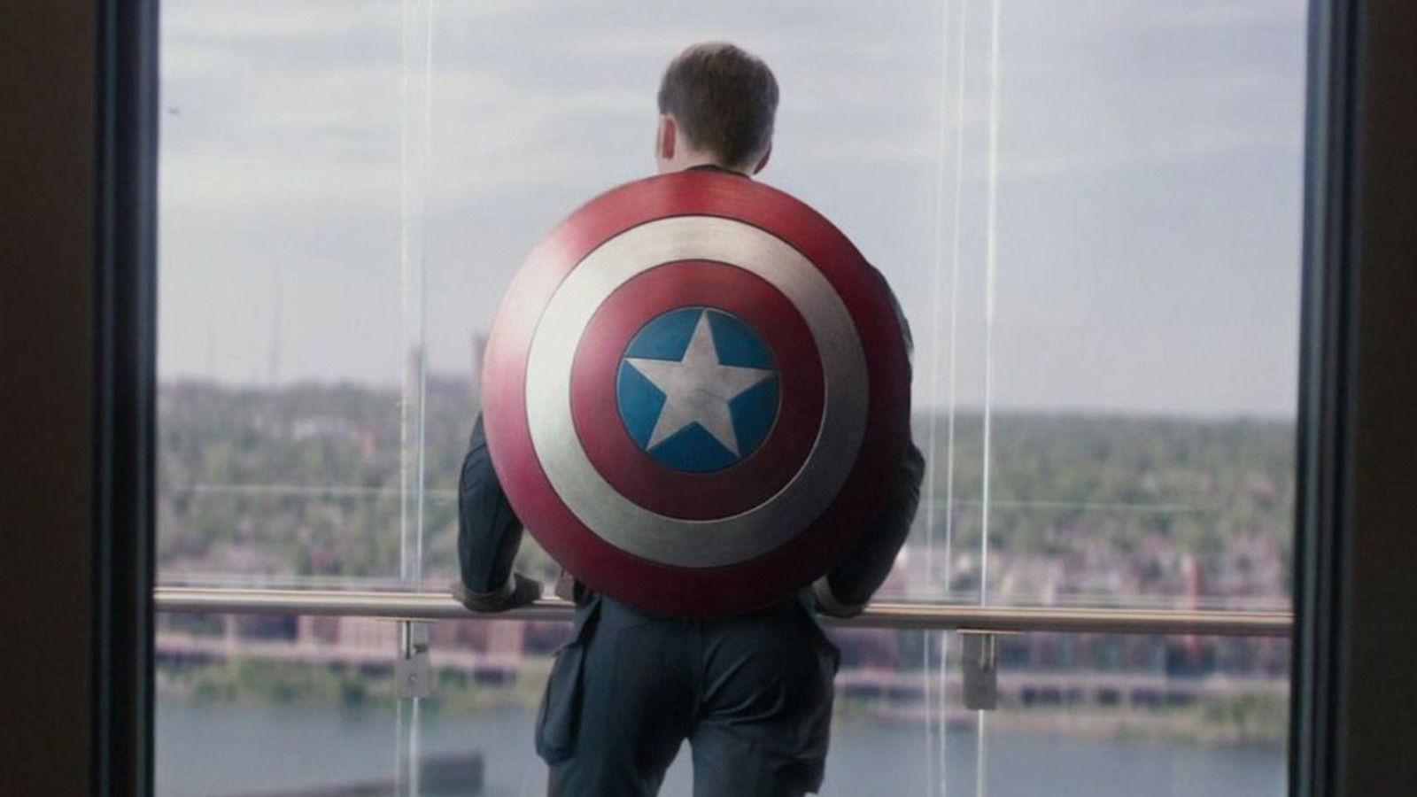 Watch captain america movies new arrivals