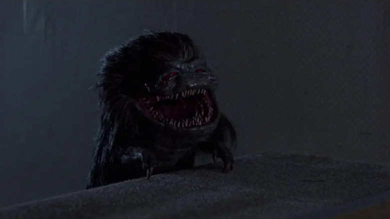 Critters 1986