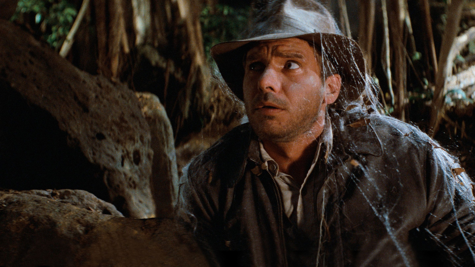 Watch the Indiana Jones Movies In Order, by Release and Chronological