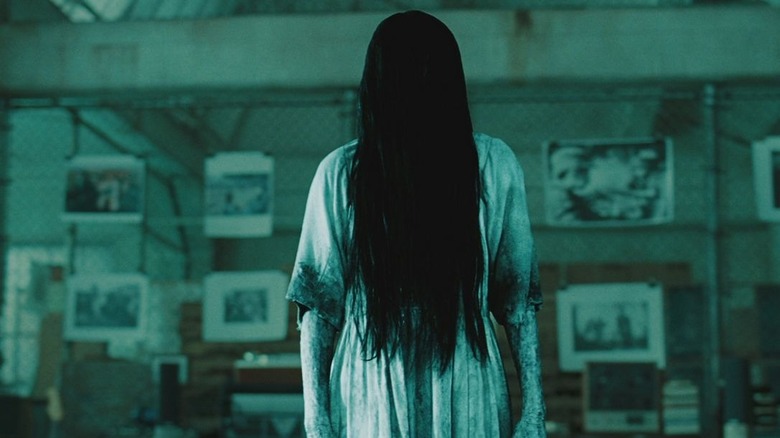 Rings 2017