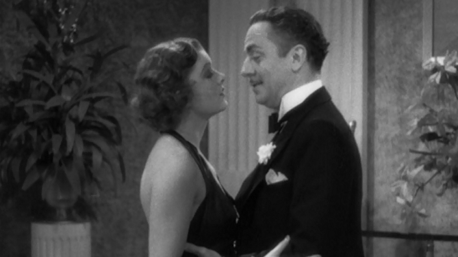 the-correct-order-to-watch-the-thin-man-movies-united-states-knews-media