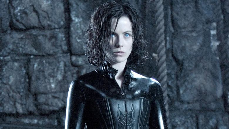 Underworld 2003