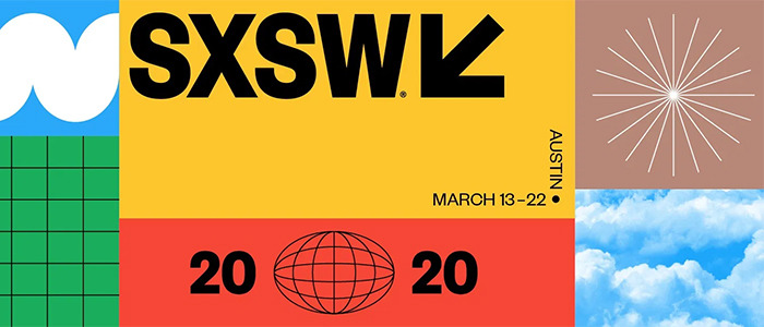 SXSW Cancellations