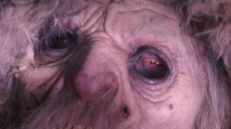 Krampus