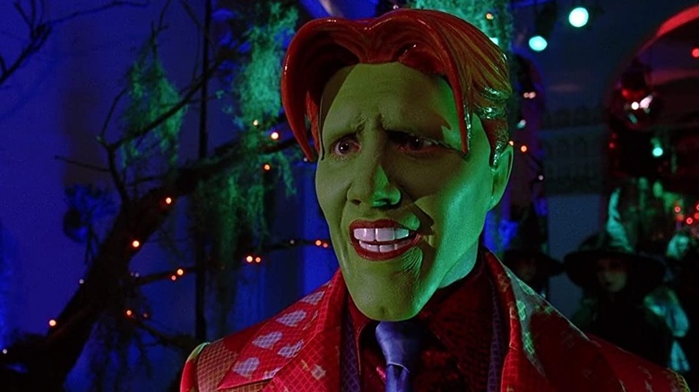 Son of the Mask
