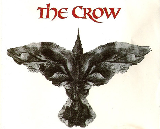 the-crow-art-1