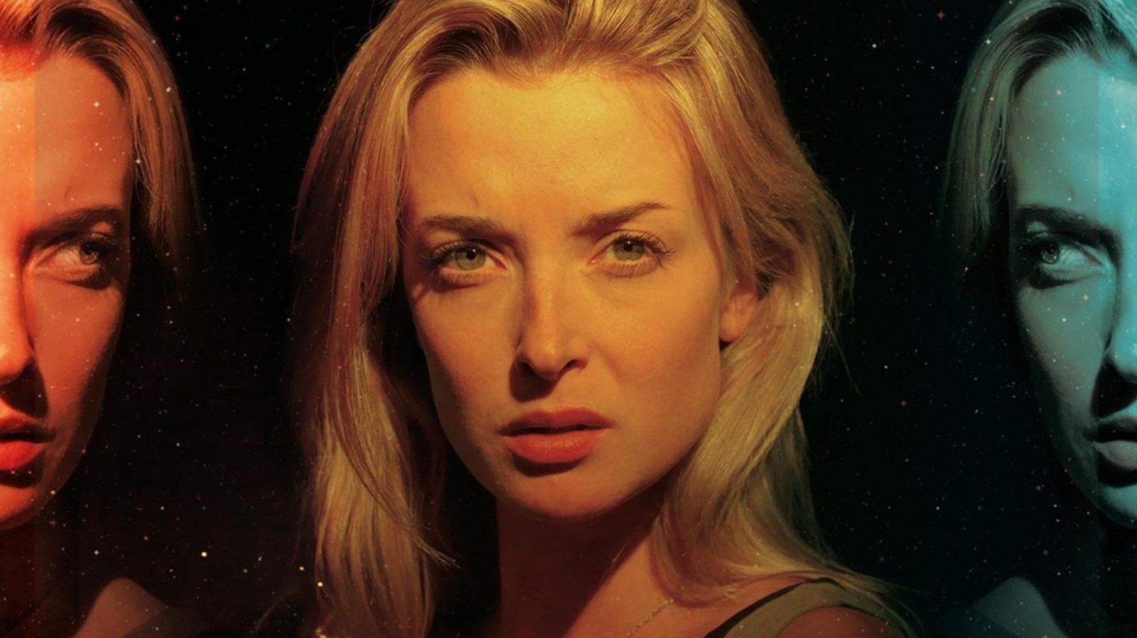 #Coherence Is A Prime Example Of Simplistic And Cerebral Sci-Fi