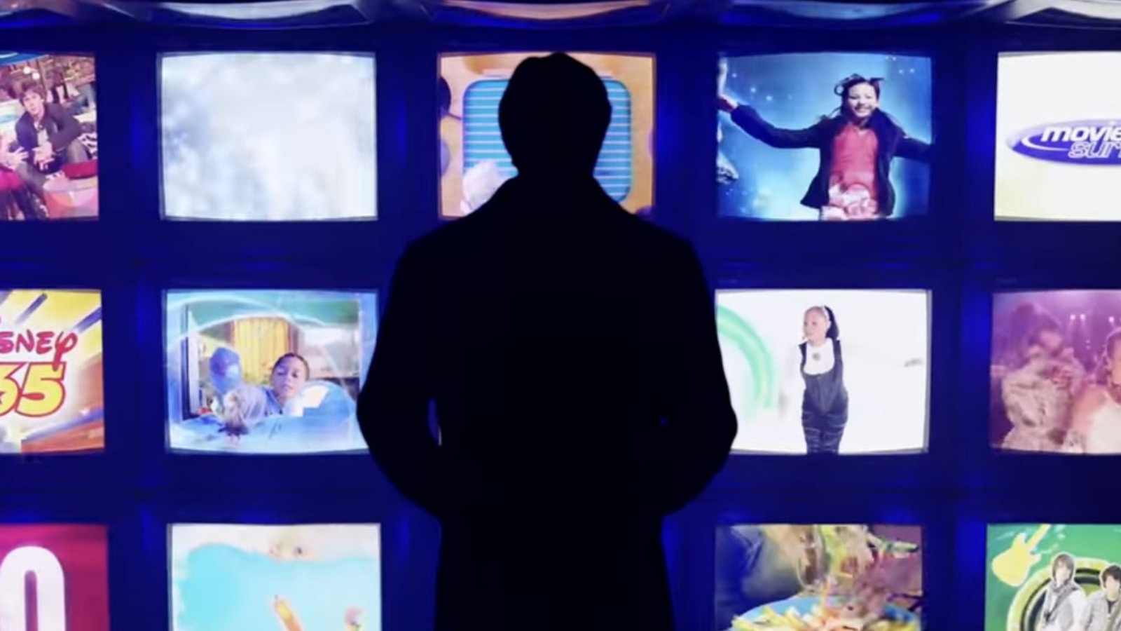 The Daily Stream Disney Channel's Theme A History Mystery Is One Of