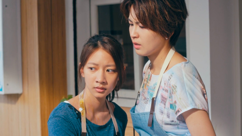 the world between us li ta-chih and ying ssu yueh