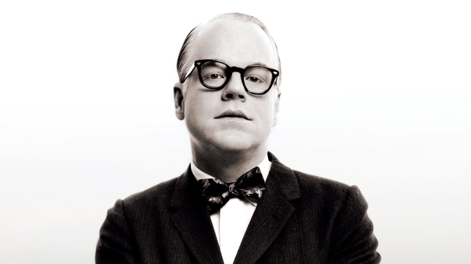 #In Capote, The Late, Great Philip Seymour Hoffman Gives New Meaning To The Phrase ‘In Cold Blood’