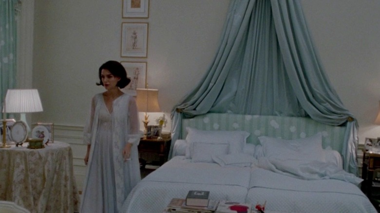 Natalie Portman in Jackie
