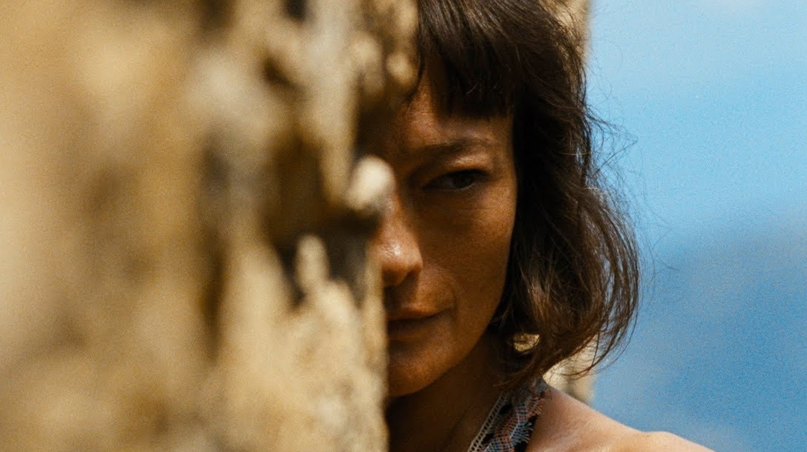#Let The Corpses Tan Shoots Violence With A Seductively Artistic Accuracy