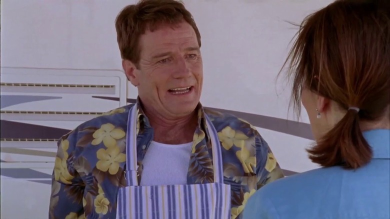 Still from Malcolm in the Middle