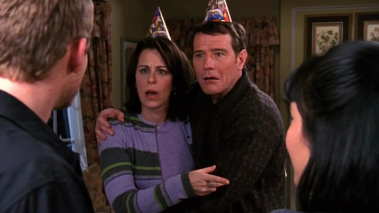Still from Malcolm in the Middle