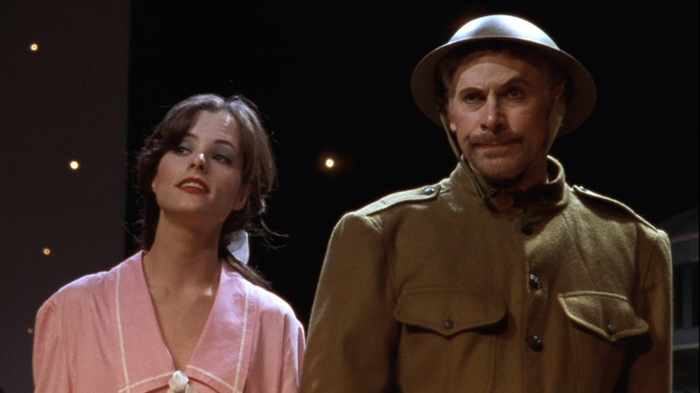 Waiting for guffman streaming cheap