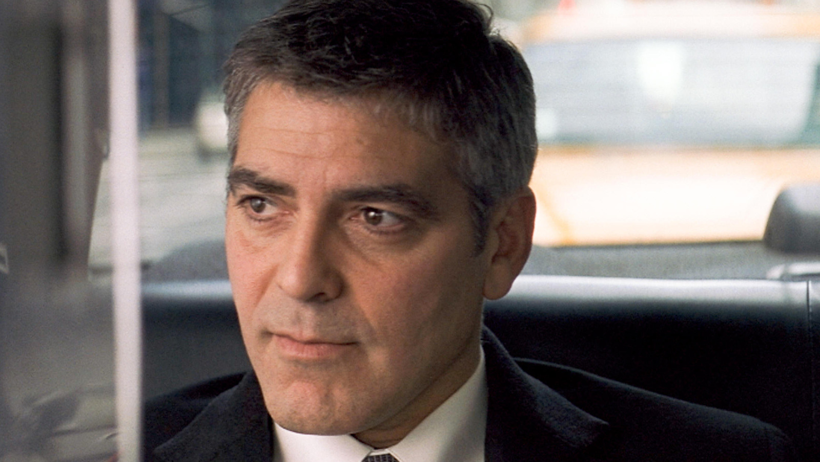The Daily Stream Michael Clayton Is A Modern Masterpiece