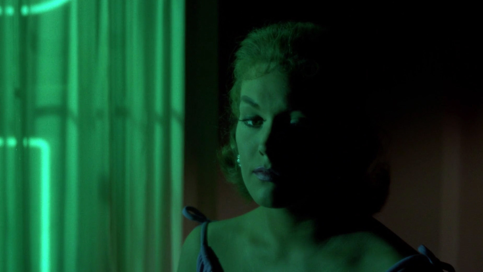 #No Wonder They Say Vertigo Is The Greatest Movie Of All Time
