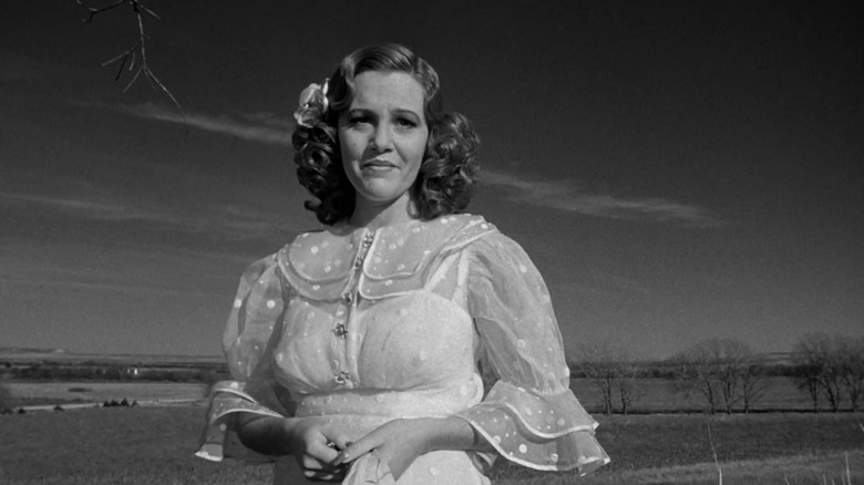 Paper Moon Madeline Kahn