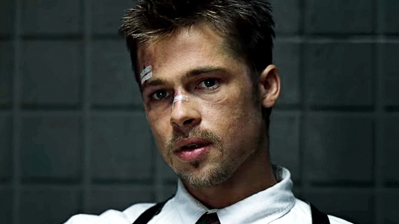 SE7EN