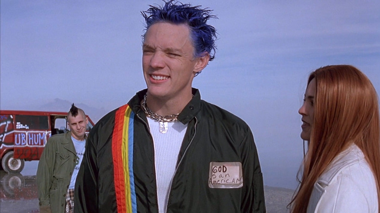 Still from SLC Punk