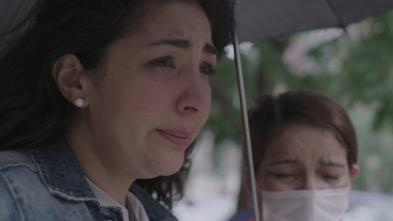 Stolen Youth: Inside the Cult at Sarah Lawrence