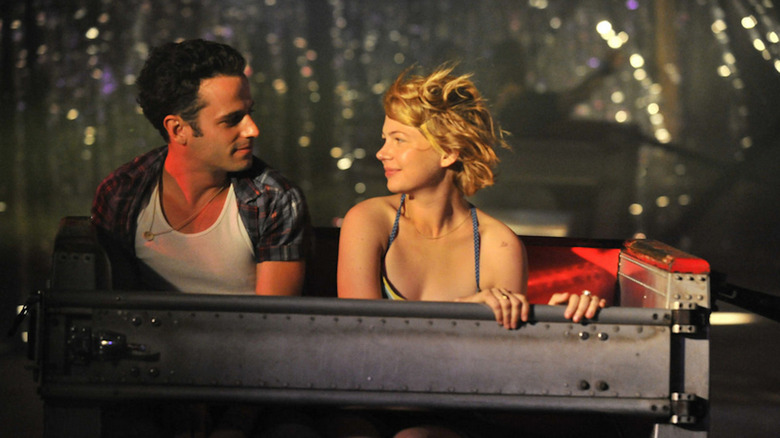 Take This Waltz