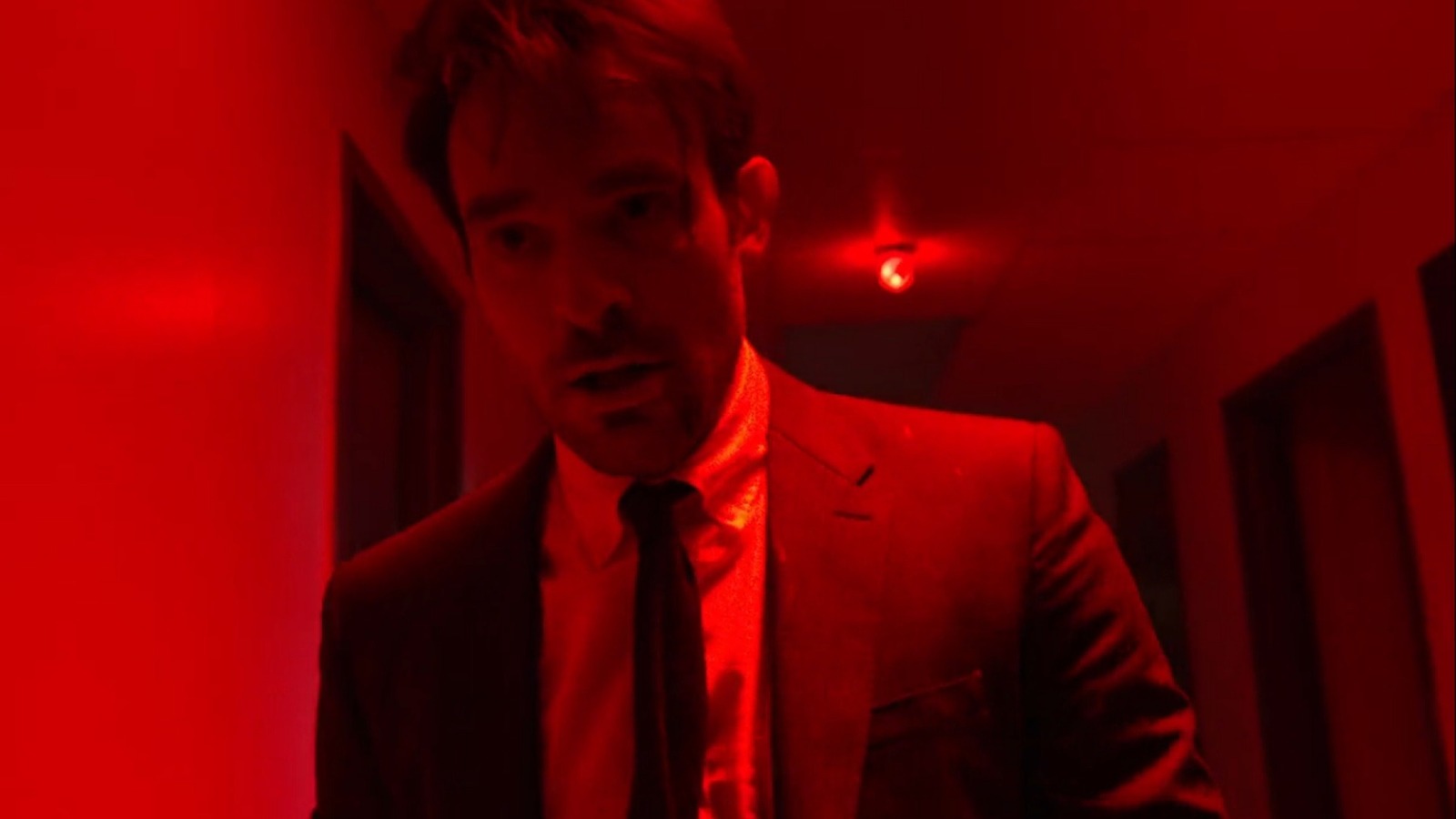 What to watch sales before daredevil season 3