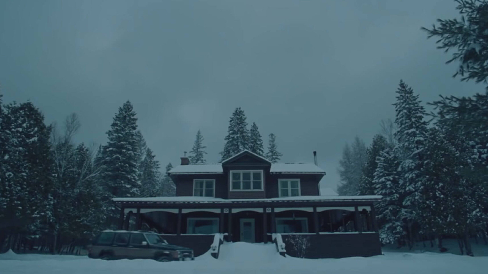 Watch the online lodge 2019 fmovies
