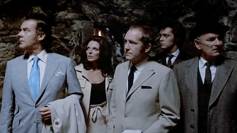 Image from Tales from the Crypt (1972)