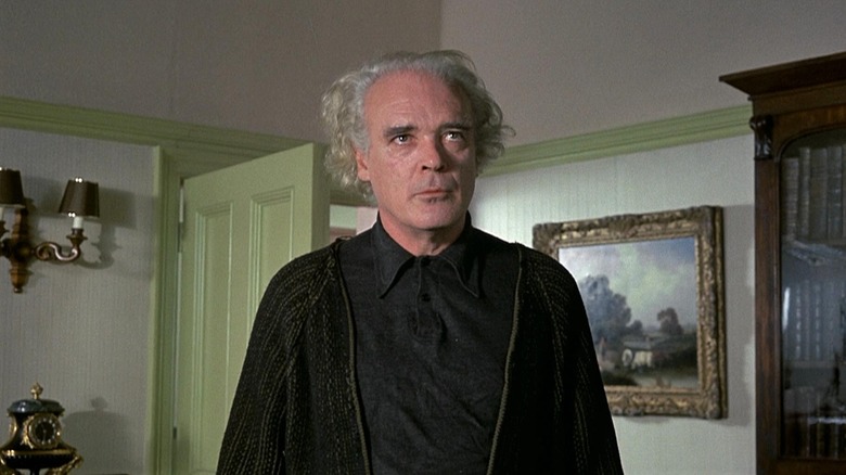 Image from Tales from the Crypt (1972)