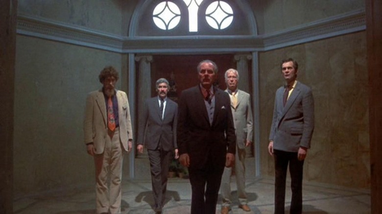 Image from The Vault of Horror (1973)