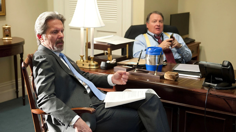 Veep