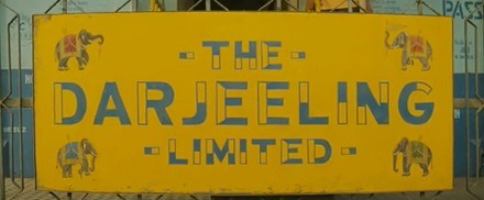 darjeelinglimitedtrailer1.jpg