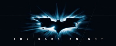 The Dark Knight Movie Trailer #2