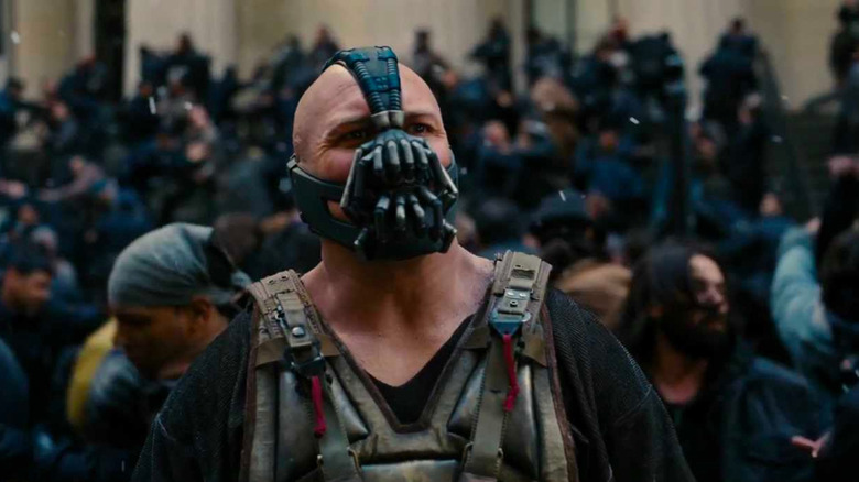 Bane