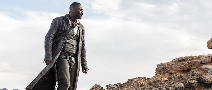 the dark tower image