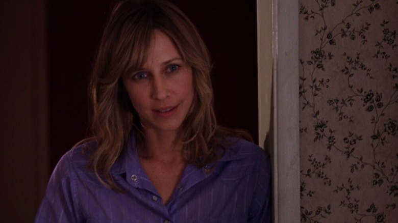 Vera Farmiga in The Departed