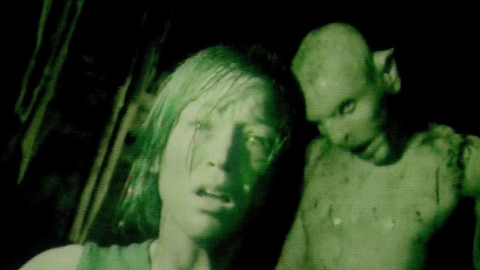 SCP-3000 - What remains at the end…