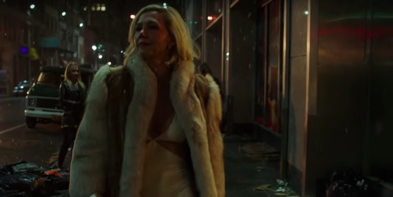 the deuce season 2 trailer