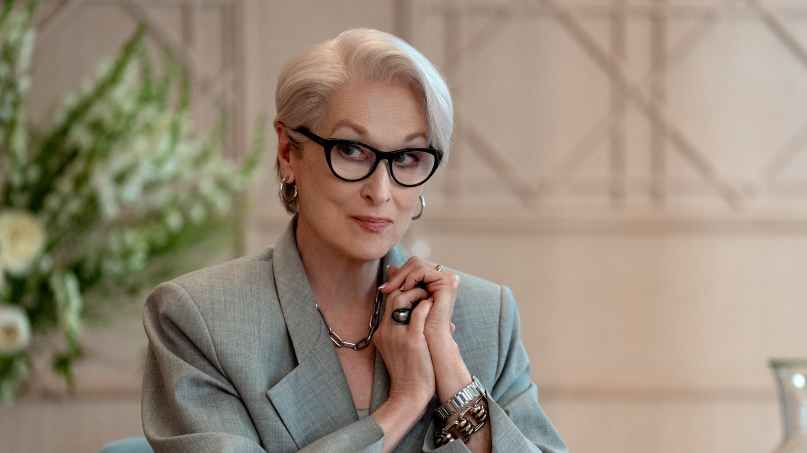 The Devil Wears Prada 2 Proves That Legacy Sequels Must Stop