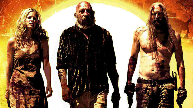 the devil's rejects sequel