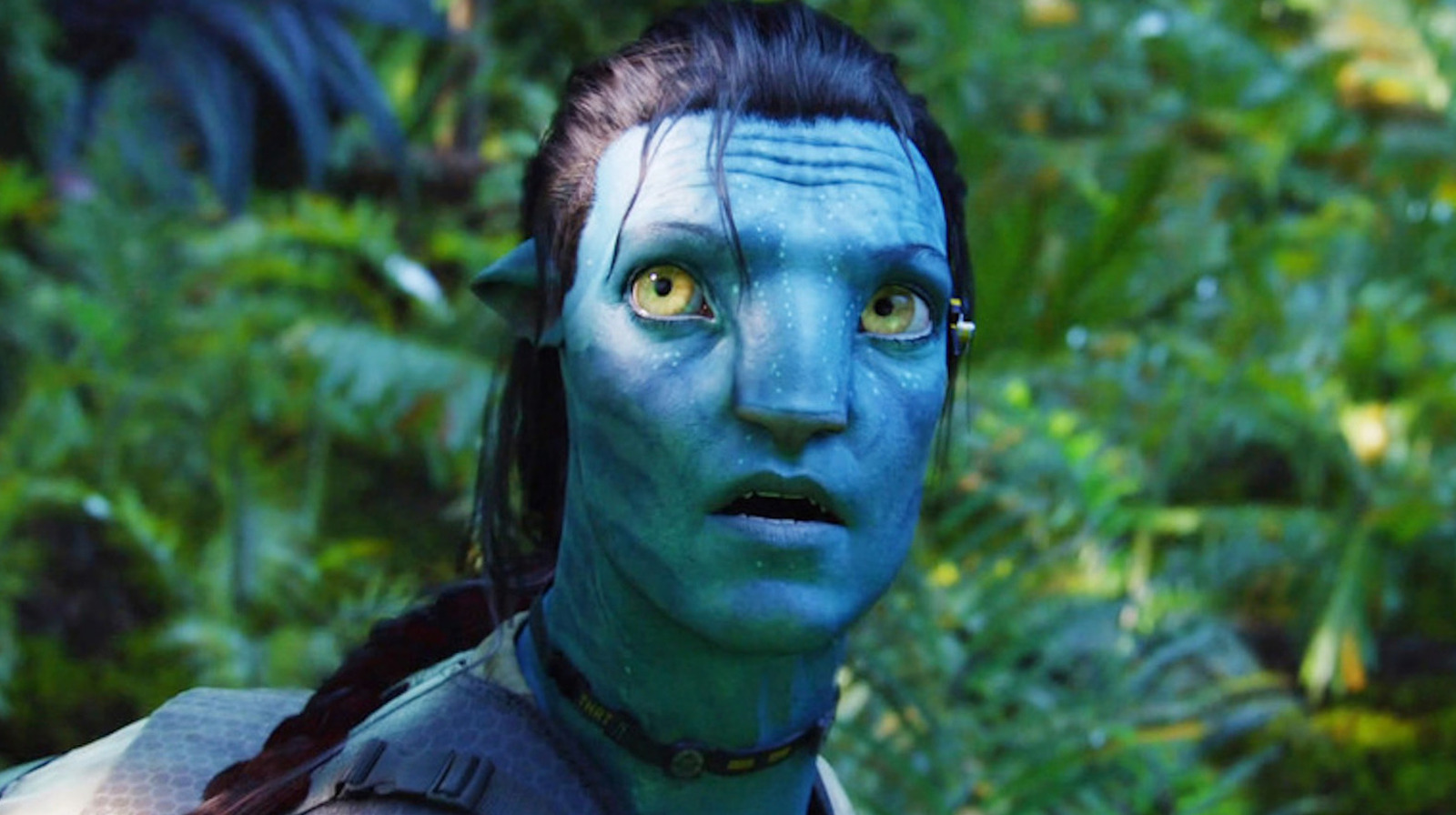 #The Dietary Restriction Every Avatar Actor Had To Follow On Set