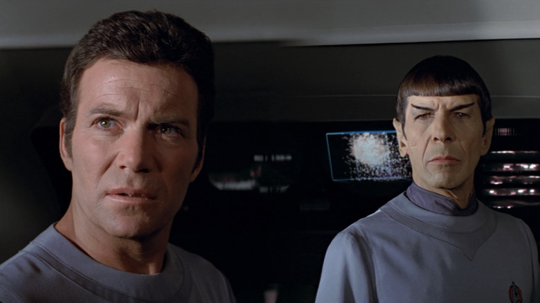 Star Trek: The Motion Picture