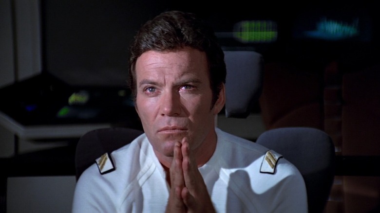 Star Trek: The Motion Picture