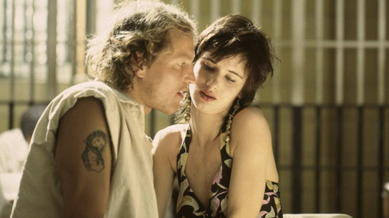 Natural Born Killers